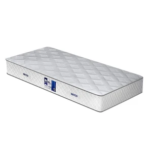 تشک ریکو مدل SA یک نفره سایز 120×200 سانتی متر