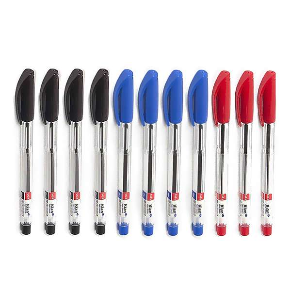 خودکار کیان کد 0.7 بسته 11 عددی