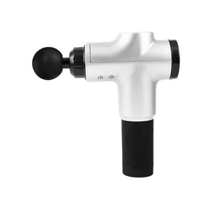 ماساژور برقی مدل TO-603
