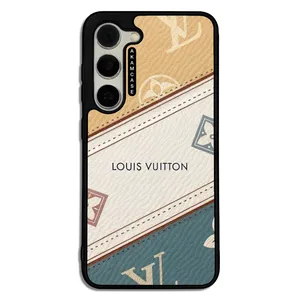 AKAM AMC-WSGS23-BRANDS-24 Cover For Samsung Galaxy S23