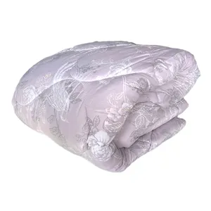 لحاف مادام کوکو مدل Karla سایز 215×195 سانتی متر