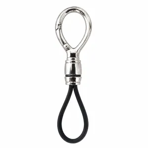 جاسوئیچی خودرو مدل sc-01