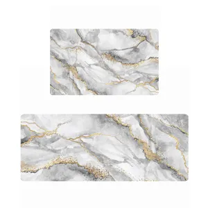 پادری طرح مدرن مدل مرمر کد ML-256 مجموعه دو عددی