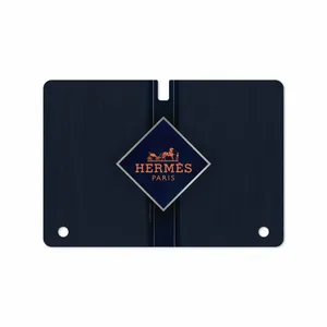 MAHOOT Hermes-Logo Cover Sticker for Samsung Galaxy Tab S 10.5 2014 T805