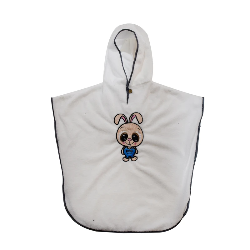 حوله کودک و نوزاد کد 012 سایز 100 سانتی متر