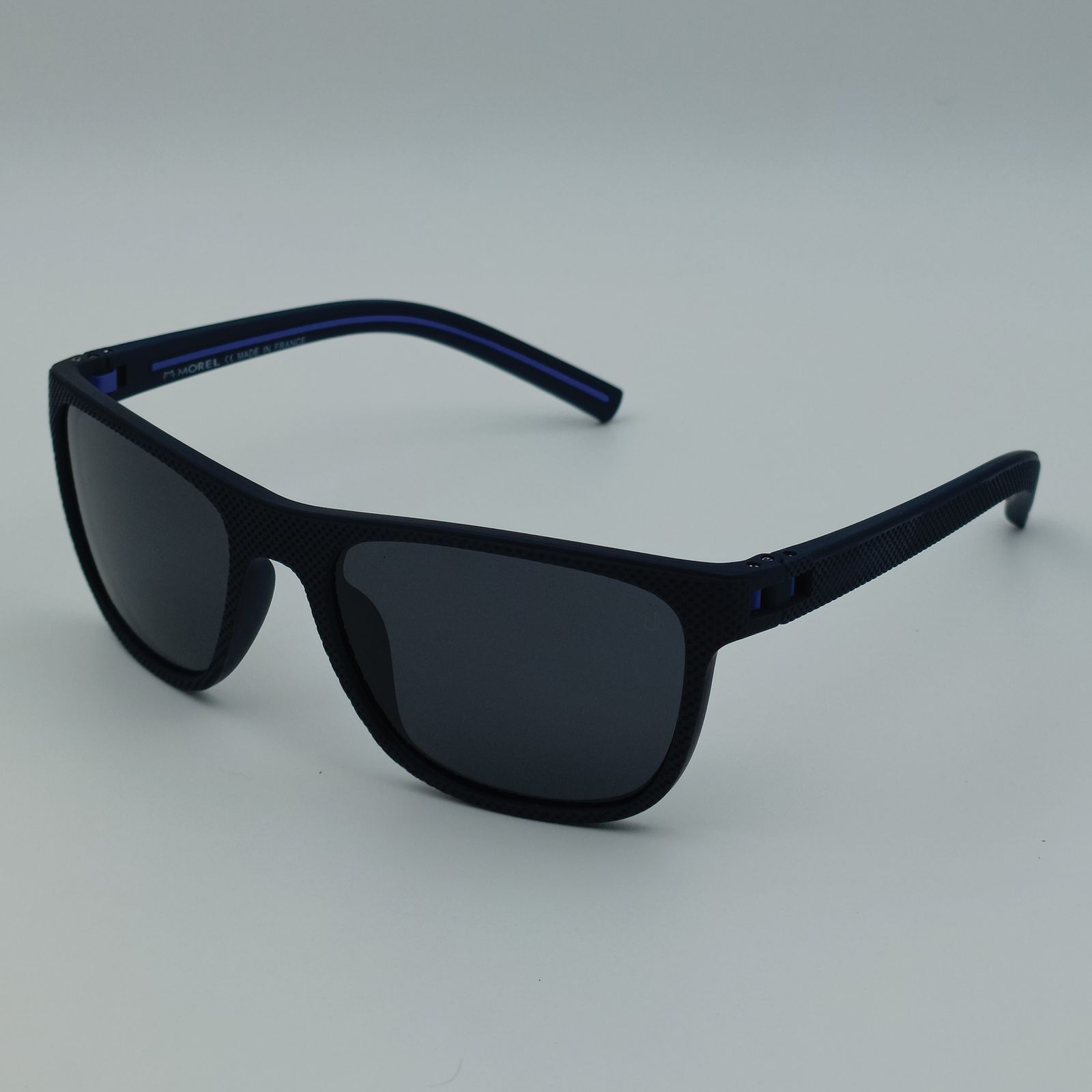 عینک آفتابی مورل مدل 78031 POLARIZED -  - 3