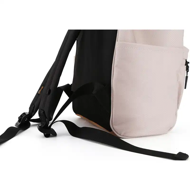 کوله پشتی سفری هیماواری مدل 124