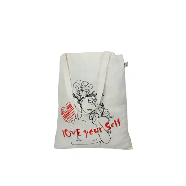 ساک دستی تورنگ مدل متقال کد 03