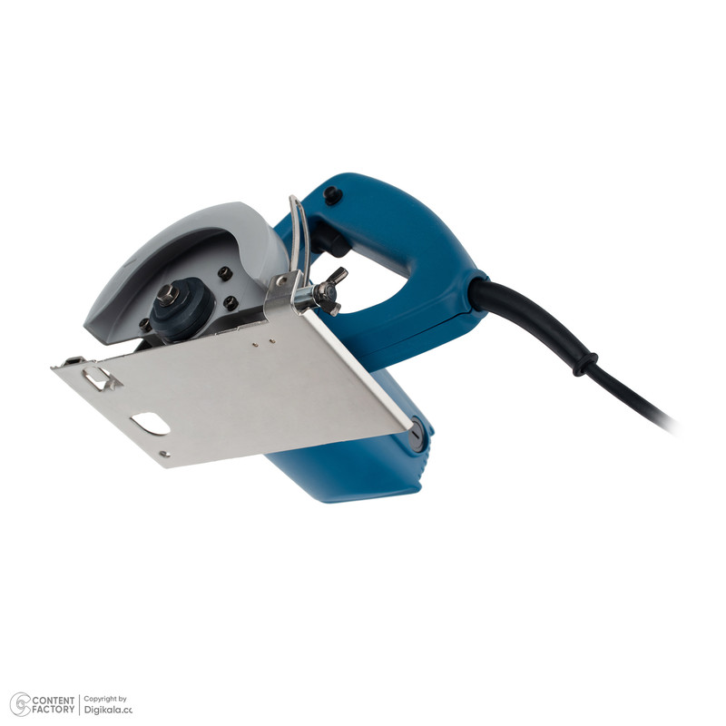 مرمر بر تک تیغ دانگ چنگ مدل DZE05-110-z1e-ff-110