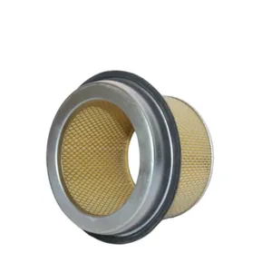 فیلتر هوا خودرو مدلBa4 مناسب برای ون دلیکا