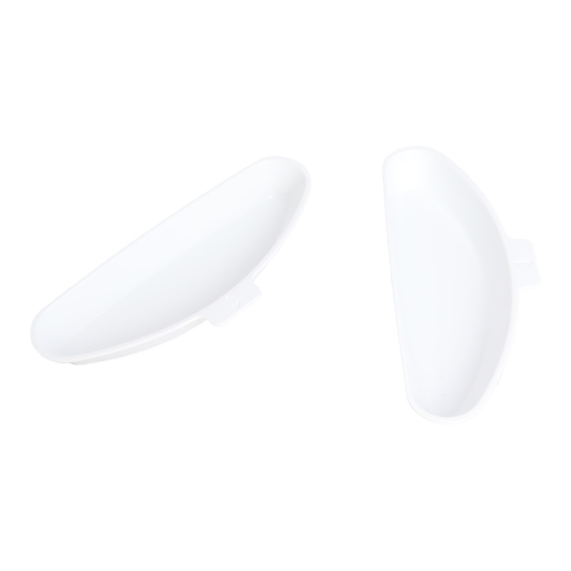 ساندویچ ساز کنوود مدل SM740