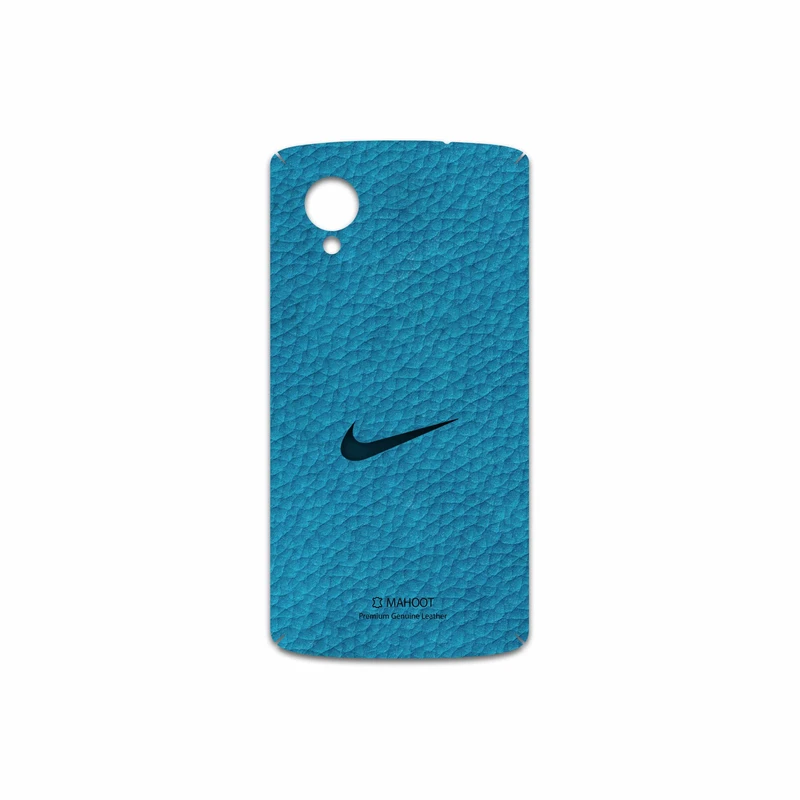 برچسب پوششی ماهوت مدل BL-NK مناسب برای گوشی موبایل گوگل Nexus 5