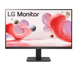 LG 24MR400-B.AMAQ 19.5 Inch Monitor 