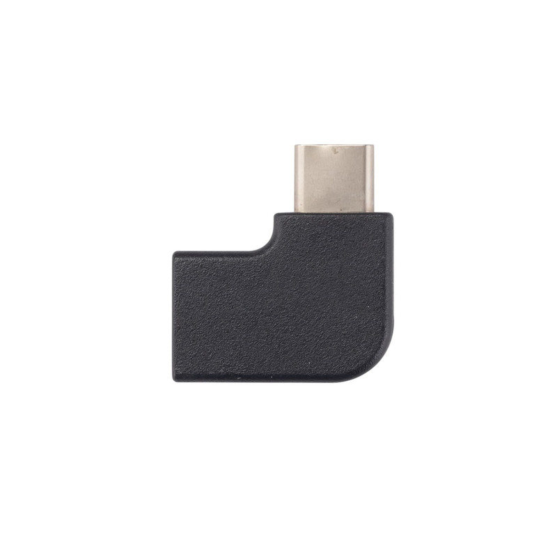 مبدل MicroUSB به AUX مدل C-1452