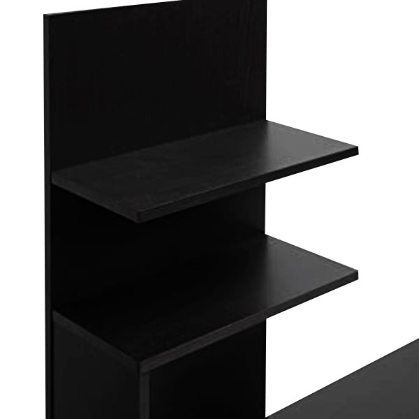 میز تلویزیون مدل DLF38L