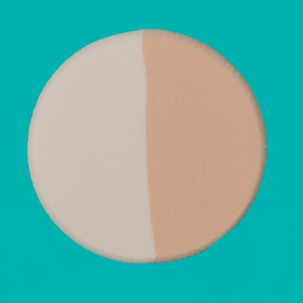 پد آرایشی مدل PD501