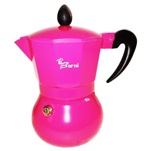 موکاپات بارنی مدل 6cup