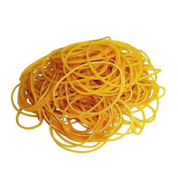 کش پول مدل NKJ-100 بسته 100 عددی