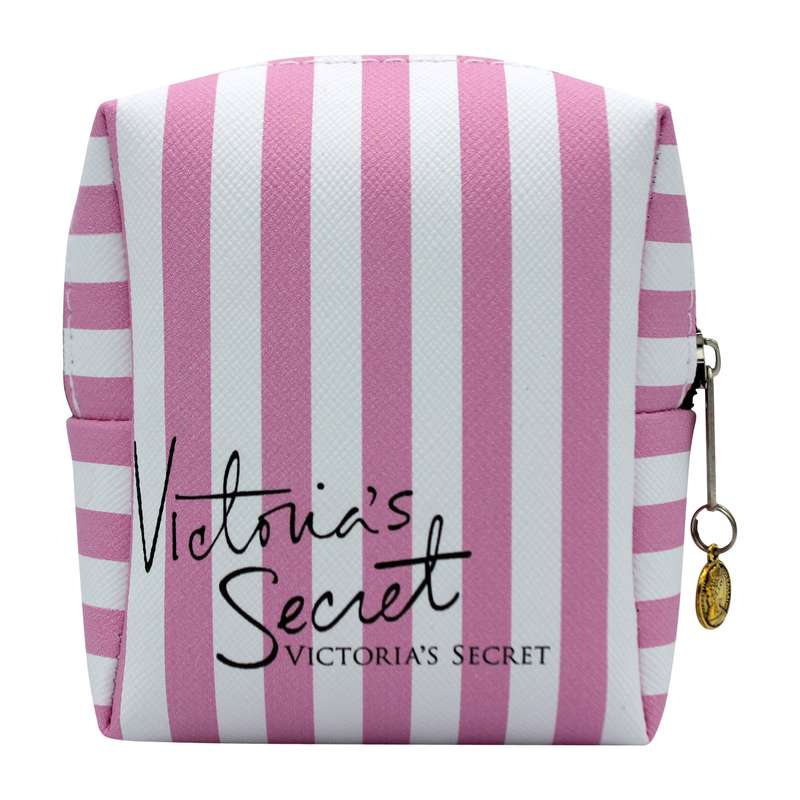 کیف نوار بهداشتی مدل A30 کیف نوار بهداشتی مدل A30