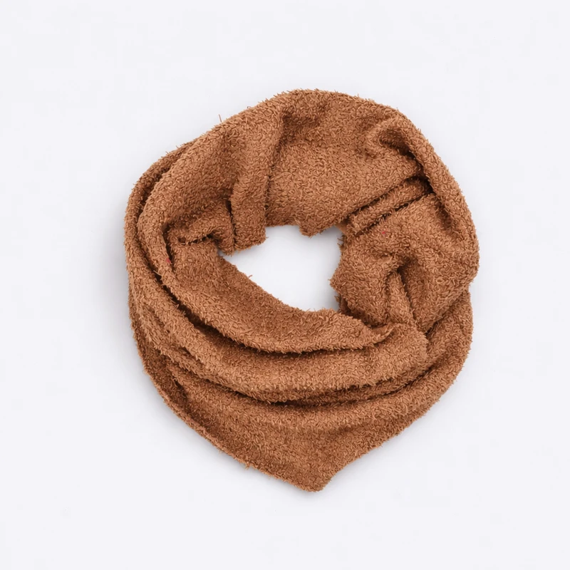 شال گردن زنانه مدل Muffora