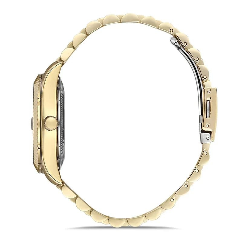 ساعت مچی عقربه‌ای کوارتز زنانه سانتا باربارا پولو راکت کلاب مدل SB.1.10253-2