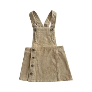 سارافون دخترانه مدل سوییتی 