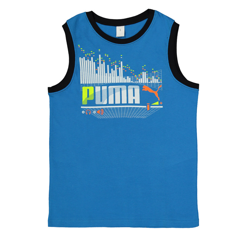 تاپ پسرانه کد 209828