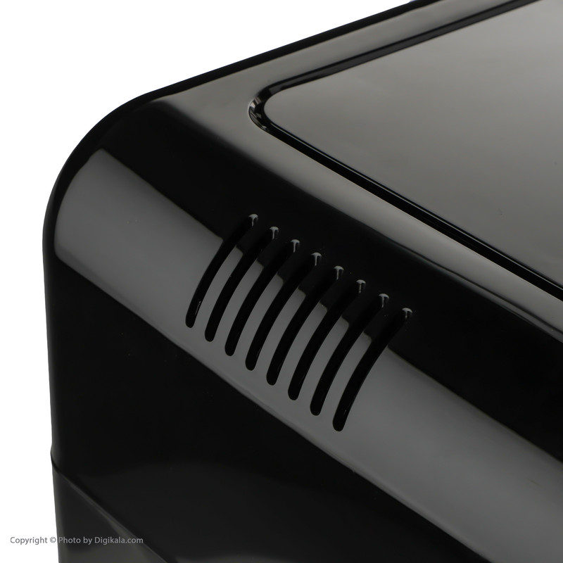 سرخ کن بدون روغن وگاترونیکس مدل VE-160