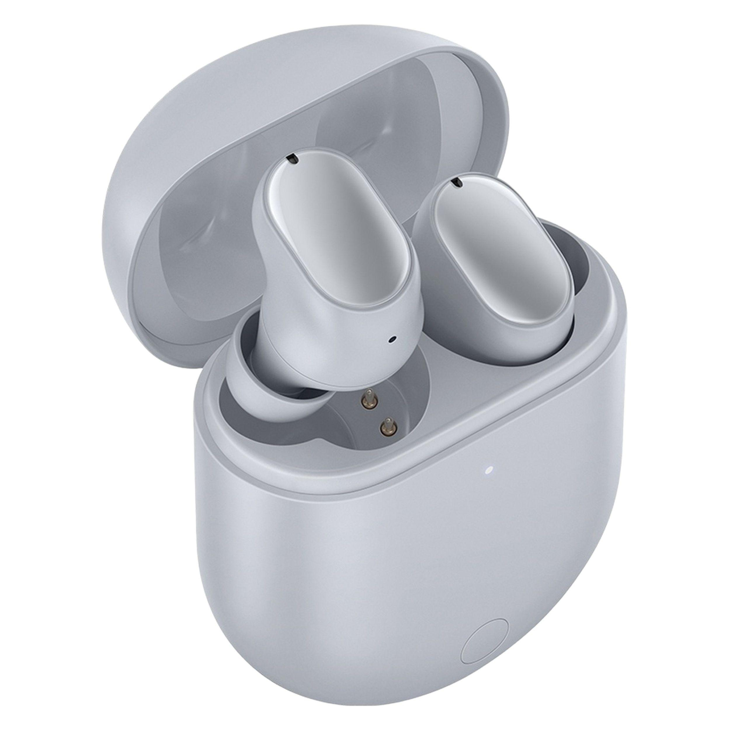 هندزفری بلوتوثی شیائومی مدل THI GLOBAL EARBUDS REDMI BUDS 3 PRO REDUCTION