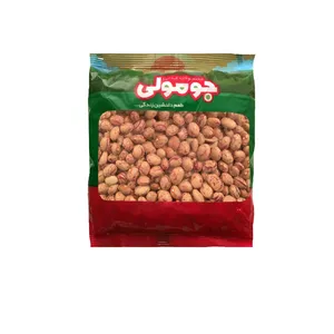 لوبیا چیتی جومولی -  450 گرم