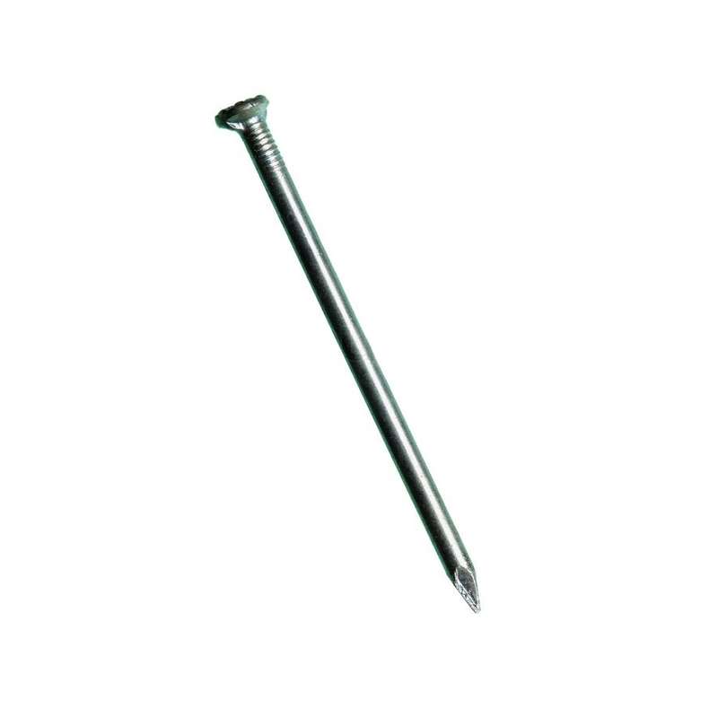 میخ مدل IRON-75 بسته 530 عددی
