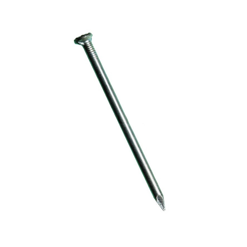 میخ مدل IRON-75 بسته 530 عددی