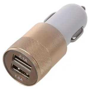 شارژر فندکی نوکوکو مدل KO