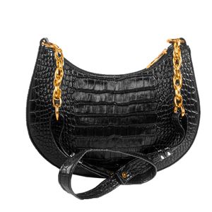 نقد و بررسی کیف رودوشی زنانه چرم عطارد مدل چرم طبیعی کد PUR01 توسط خریداران