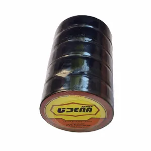 نوار چسب برق دنا مدل ۹۸۸۵ بسته 5 عددی