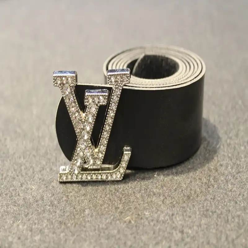 کمربند زنانه کد Ki 5000-lvsm