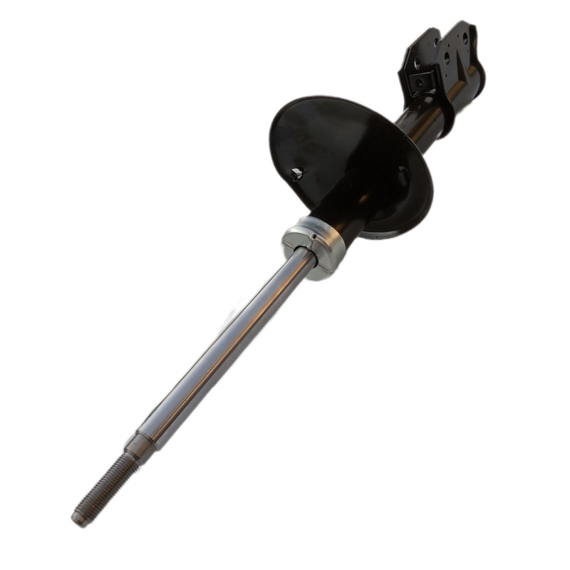 کمک فنر جلو ایساکو مدل 10775 مناسب برای تندر 90