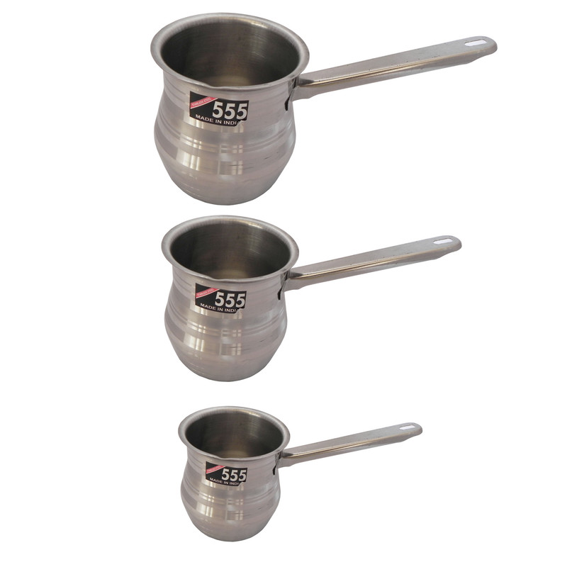 شیرجوش کد 004 مجموعه 3 عددی