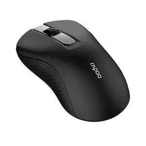 ماوس رپو مدل B20 silent