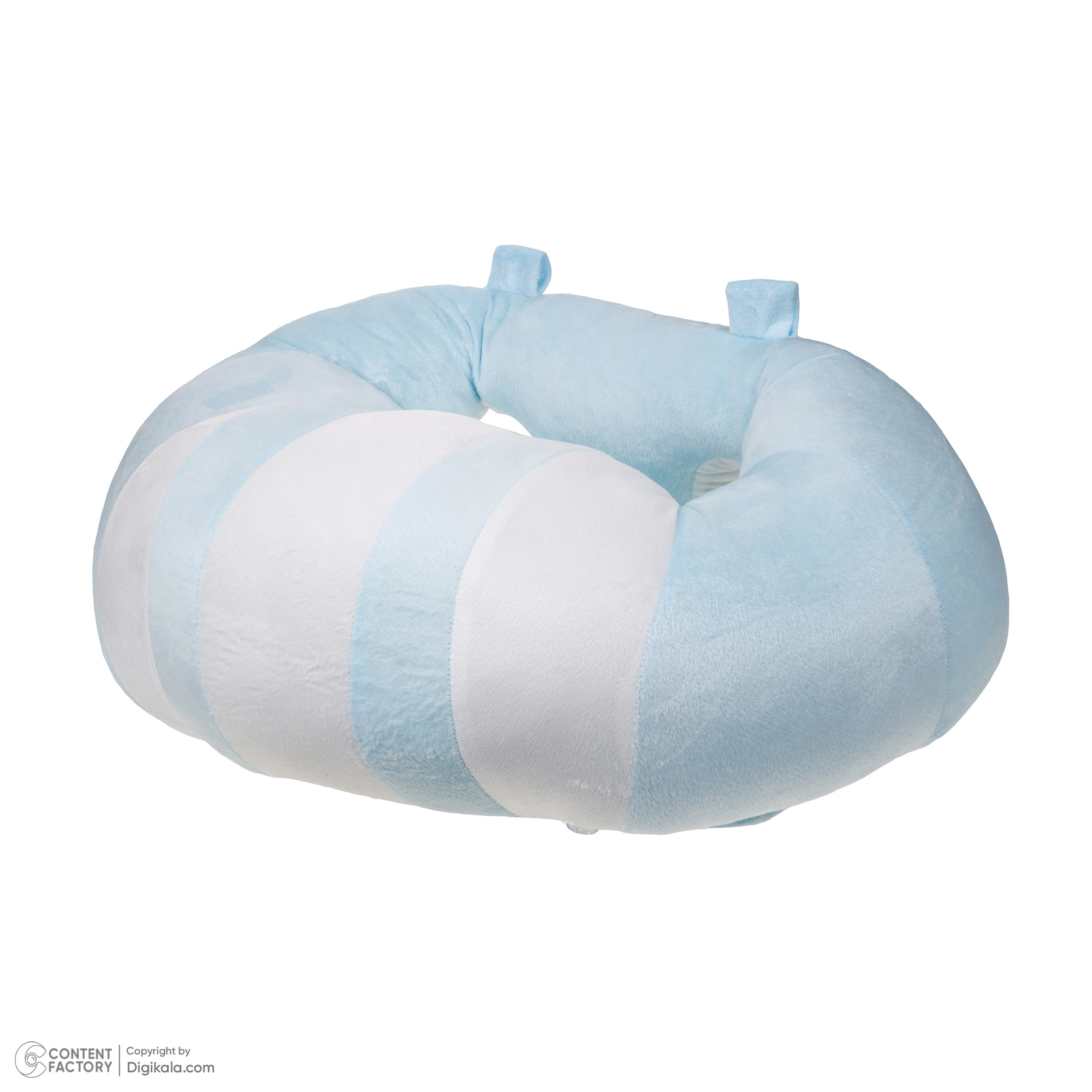 صندلی نشیمن کودک کد 12