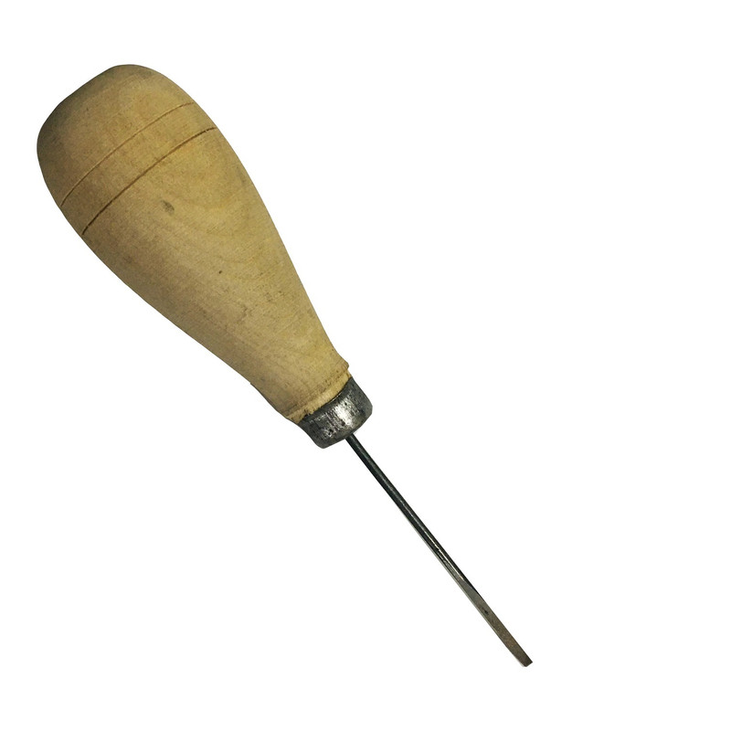 درفش مدل نشانه گذاری کد D03 درفش مدل نشانه گذاری کد D03