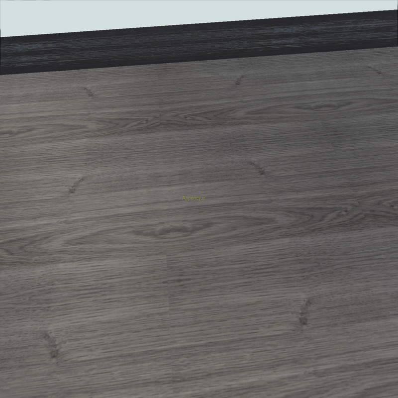 پارکت لمینت مدل 149 ترک مونتاژ