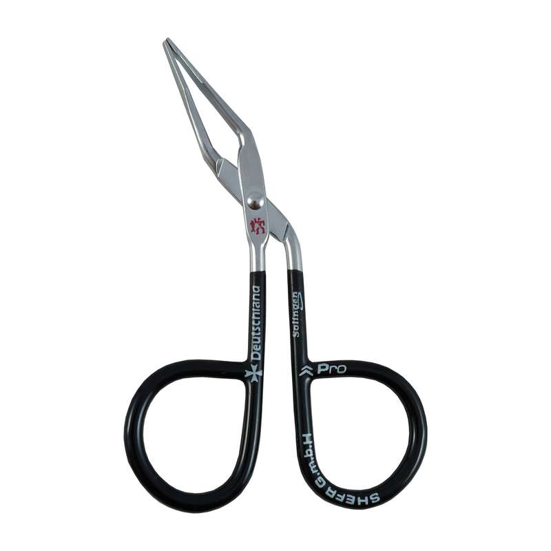 موچین زولینگن مدل pro-1 موچین زولینگن مدل pro-1