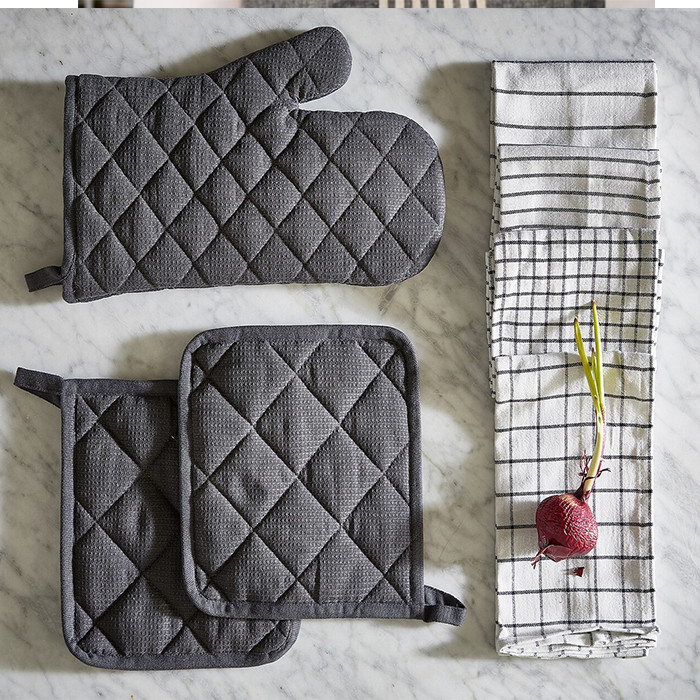 دستگیره ایکیا مدل 763 بسته 2 عددی