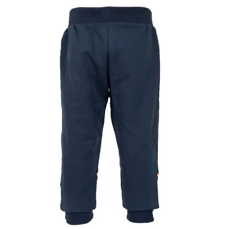 ست تی شرت و شلوار پسرانه مدل MMDS-AS1265