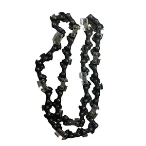 زنجیر اره موتوری مدل ARS-60100030