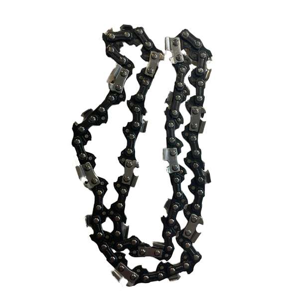 زنجیر اره موتوری مدل ARS-60100030