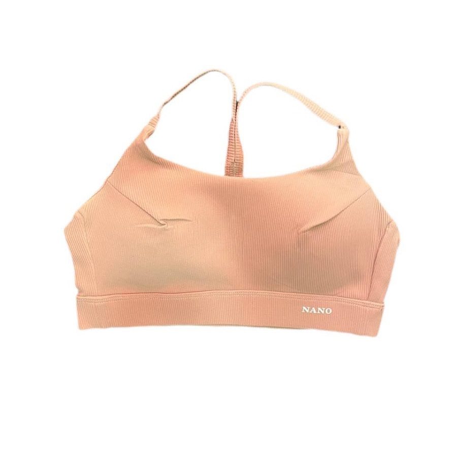 نیمتنه ورزشی زنانه مدل R1709