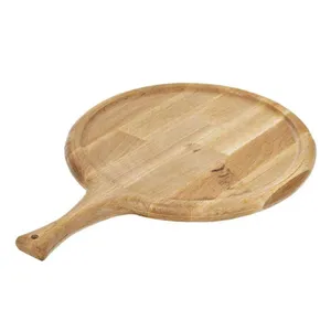 تخته سرو چوبی مدل دی آی کد 290