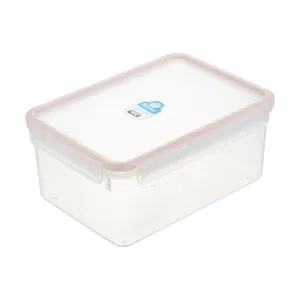Homeket 3483 Container